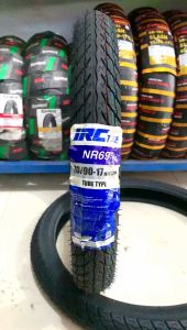 Ban IRC 70/90-17 Ring 17 ban 70/90-17 ban irc 70/90-17 ban motor 70/90-17 ban motor ring 17 ban montor 70/90-17 ban bebek ban montor ring 17 ban r17 ban  tupetype 70/90-17 irc 70/90-17 Ban 70/90-17 ban irc 70/90-17 BAN 70/90-17 BAN IRC 70/90-17