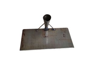 CANGKUL LEBAR 30 - 50CM/CANGKUL GARUK KOTORAN HEWAN/CANGKUL KORALPASIRTANAH/GARUK GABAH/PADIJAGUNG