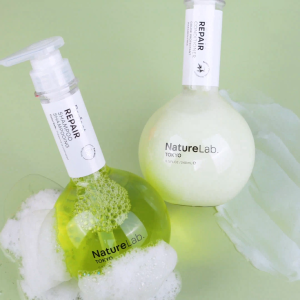 NatureLab Tokyo Perfect Repair Shampoo/ Conditioner 340ml