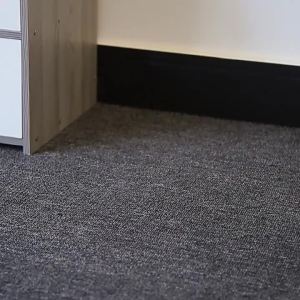 2-in-1 Pet Bowl with Water Bottle Automatic Drinker Dog Feeder Cat Food Bowl Pet Food Bow