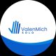 ValenMichSolo
