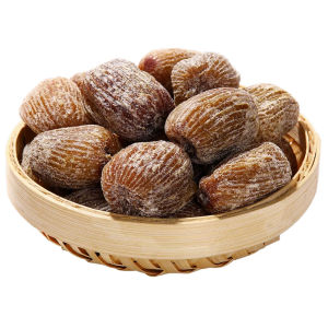 WENXIANGZAN | Coreless Dried Jujube for Zongzi and Soup