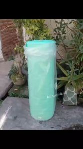 Kain Flanel 1 rol 45 meter x 92 cm