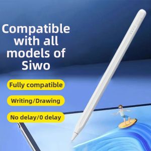 Suitable for seewo Study Machines Stylus