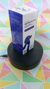 SUPREME PRO PLUS 120 ML ( Immuno booster + performance enhancer ) with free syringe