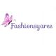 Fashion syaree