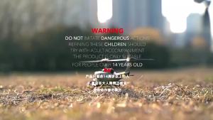 XMSJ | C032 RC Helicopter 6-Aixs Gyroscope 6CH Altitude Hold Optical Flow Brushless motor 2.4G Remote Control Helicopter Toys For Adult