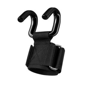 GINGPAI | Mens Anti-slip Pull-up Assist Hook