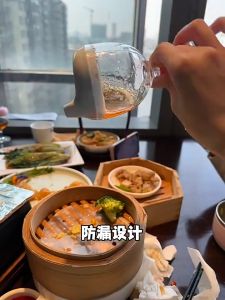 [New Arrivals] LUSN Baby Toddler Goblet Sippy Cup 150ml Wine Cup Design for Baby/Toddlers/Kids 如山宝宝儿童高脚杯学饮杯红酒杯果汁杯牛奶杯