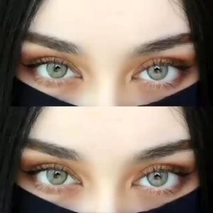 SOFTLENS DESIRE. NORMAL/MINUS s.d -10.00. SOFTLENS MINUS TINGGI. Dia.15mm