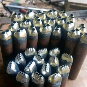 pisau khusus mesin tulup bambu 28 mm kluar 4