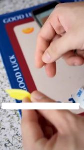 30PCS Magic Patch Straps Self-Adhesive Interlocking Tape Cable Ties Adhesive Adjustable Wire Organizer