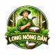 Long Nông Dân 93BP