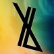 YzD BrandZ