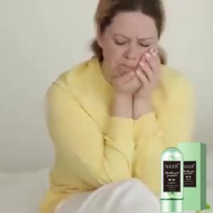 228[30Tablets/]NAXR 3 Flavors Probiotic Solid Toothpaste Tablets Portable Mouthwash Granules Water Cleansing for Removing Sns Cleaning the Mouth Removing Bacteria Refreshing Breath