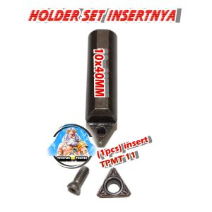 holder kolter pisau sudut pakai insert carbide cutter valve blok as motor seting klep holder korter