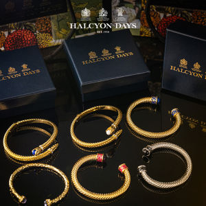 HDELIWUQINGDAN | Bangle
