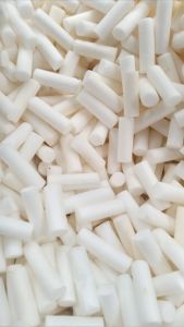 busa filter mild kw super kemasan 1kg