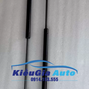 Ty chống cốp hậu sau Ford Escape 2001-2013 E116626B0