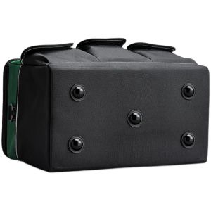 WINHUNT | Durable Portable Multi-function Tool Bag Large
