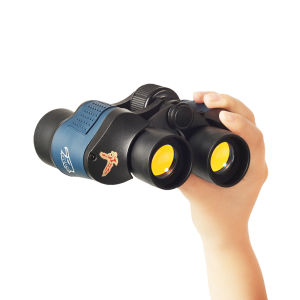 apexel | APEXEL High Clarity Telescope 60X60 Binoculars Hd 10000M High Power For Outdoor Hunting Optical Lll Night Vision Binocular Fixed