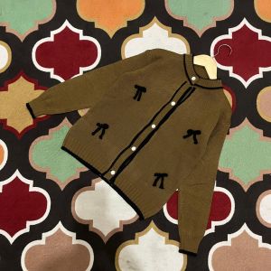 Atasan Rajut Nury Cardy Cardigan Rajut Anak Perempuan  Usia 2-12 Tahun