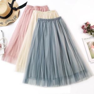 ROK TUTU ANAK PEREMPUAN UMUR 3-12 TAHUN ROK TUTU ANAK TANGGUNG