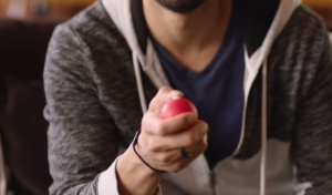 Phụ kiện bóng Poké Ball Plus (Nintendo Switch)