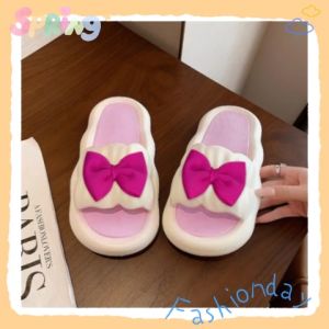 KDAShop 4-Color Paw Print Clothing Set for Kids - High-Quality and Reasonable Prices