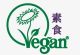 Vegan_99