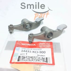 platuk klep piano klep tiger megapro primus tiger revo Honda KCJ klep Tiger Lama GL pro Neotech KEH