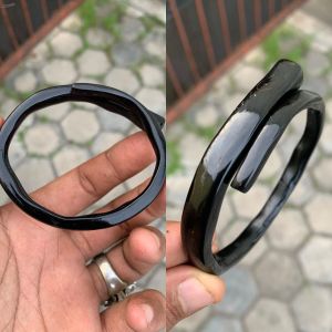 Gelang akar bahar super murah