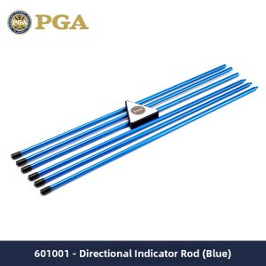 PGM GOLF | Putting Aid Swing Corrector Golf Collapsible Direction Stick