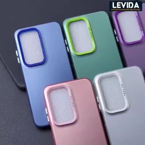 Aksesoris Infinix Hot 50: Case, IMD Hybrid Plate & Hologram