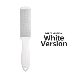 YIZHIBING | Foot Care Tool for Dead Skin Removal