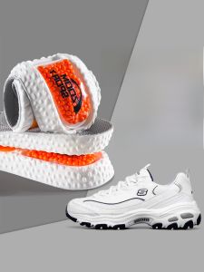 XIANZHAO | Miếng lót giày thể thao nữ siêu mềm thoải mái giảm sốc chống đau cho bố đi làm lâu