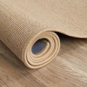 Rug Living Room Bedroom Studio Teahouse Tatami