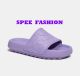 SPEE FASHION