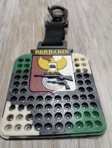 spare paket pompa pcp import murah.sukucadang import.tempat kacang berkualitas