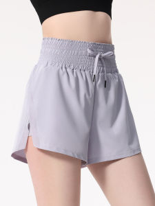 YANSE | Breathable Quick-drying Anti-peeking Sport Shorts