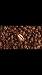 ผงดีทอกซ์ธรรมชาติ จากคะน้าแห้งและแตงกวา | ช่วยล้างสารพิษ รู้สึกเบาสบาย