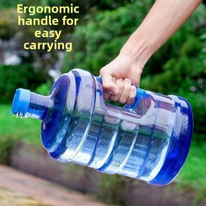 TEKANAI | Home Use Mini Water Dispenser 7.5L