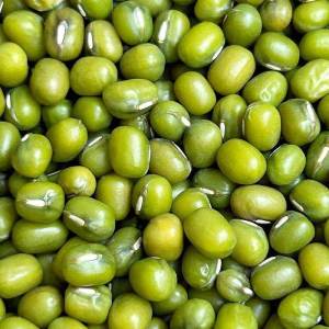 Easy to Cook Peas for Soup Sprouting Cooling Grains
