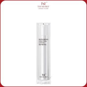 TST Repairing Essential Lotion 120ml·修护精华水120ml