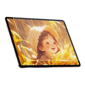 NACCITY | High Definition Handwriting & Protection Screen Film for iPad Air 7 iPad Pro 13 iPad Air 6 iPad Mini 7