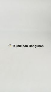 Sarung Tangan Kulit Argon Safety Gloves Putih