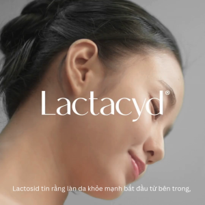 Sữa Tắm Gội Trẻ Em Lactacyd Baby Extra Milky Làm Sạch Dịu Nhẹ và Dưỡng Ẩm Vượt Trội 250ml Dưỡng Ẩm Cho Da Nhạy Cảm Sản Phẩm Không Cay Mắt - Lazada