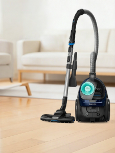Philips | Strong Suction Cat Dog Hair Vacuum Cleaner