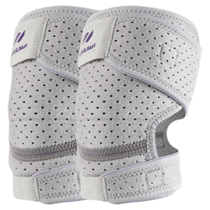NAILEKESI | Running Knee Protection Knee Pads