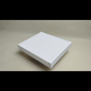 Filter Kabin AC Chevrolet Spin 13271190 - 10008594